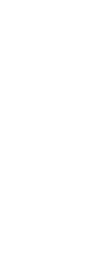 しっとりとキメ細かい生地。材料の味が素直に出て香りがよくたいへん美味しいかすてらです