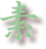 そ（そ）